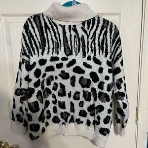Torrid Women’s Plus Size Top